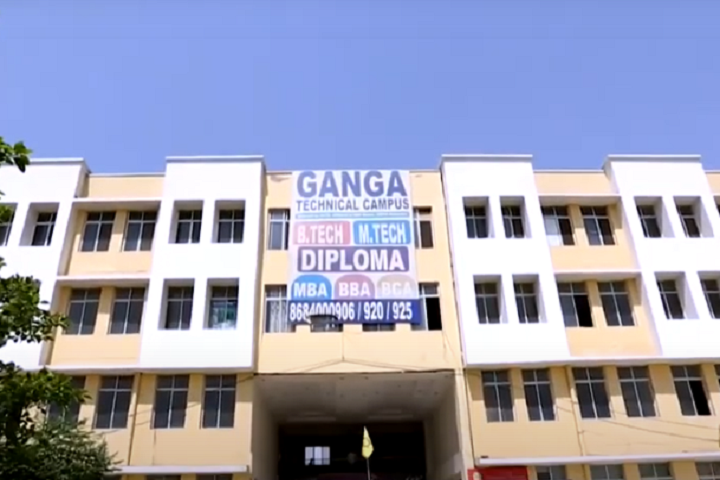 https://cache.careers360.mobi/media/colleges/social-media/media-gallery/30556/2020/8/20/Campus view of School of Diploma Engineering Ganga Technical Campus Bahadurgarh_Campus-view.png